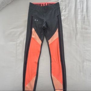 Under Armour Leggings